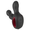 You2Toys Stimulateur de prostate vibrant Diablo 10 x 3cm